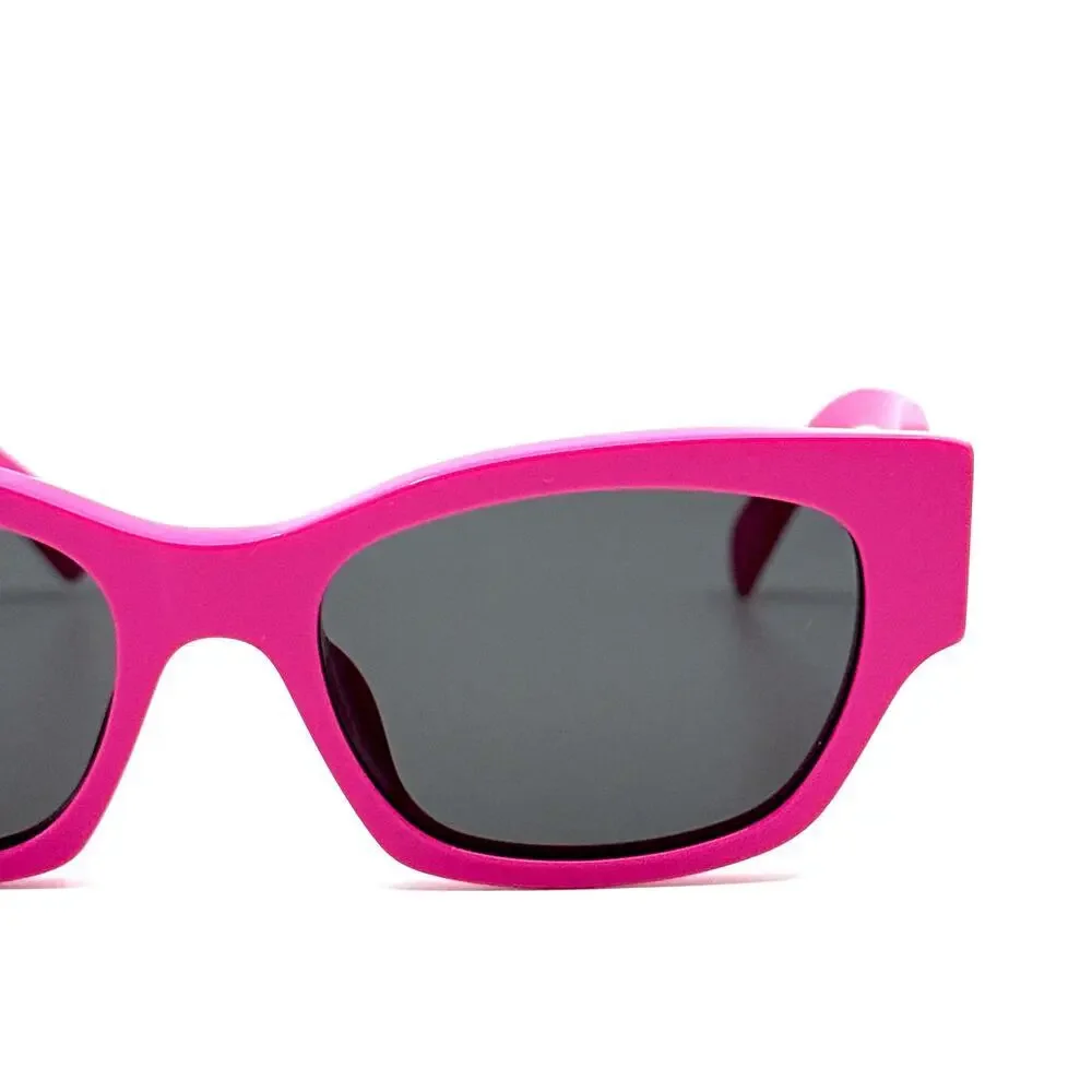 New, CELINE Sunglasses CL40197U 75A Authentic - Picture 5 of 12